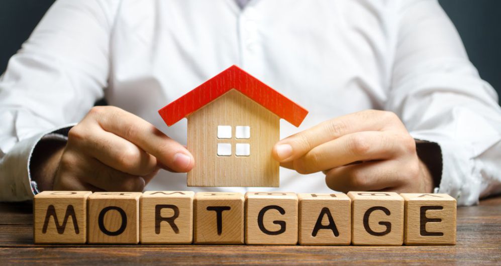 Mortgage Services